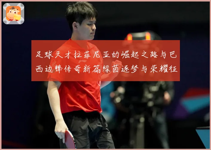 足球天才拉菲尼亚的崛起之路与巴西边锋传奇新篇绿茵逐梦与荣耀征战术观察