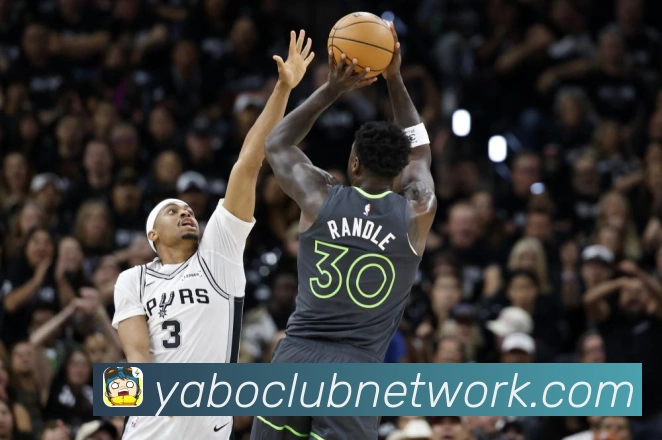 丁彦雨航24岁获MVP初现闯NBA志向 蝉联MVP后更坚定追梦决心